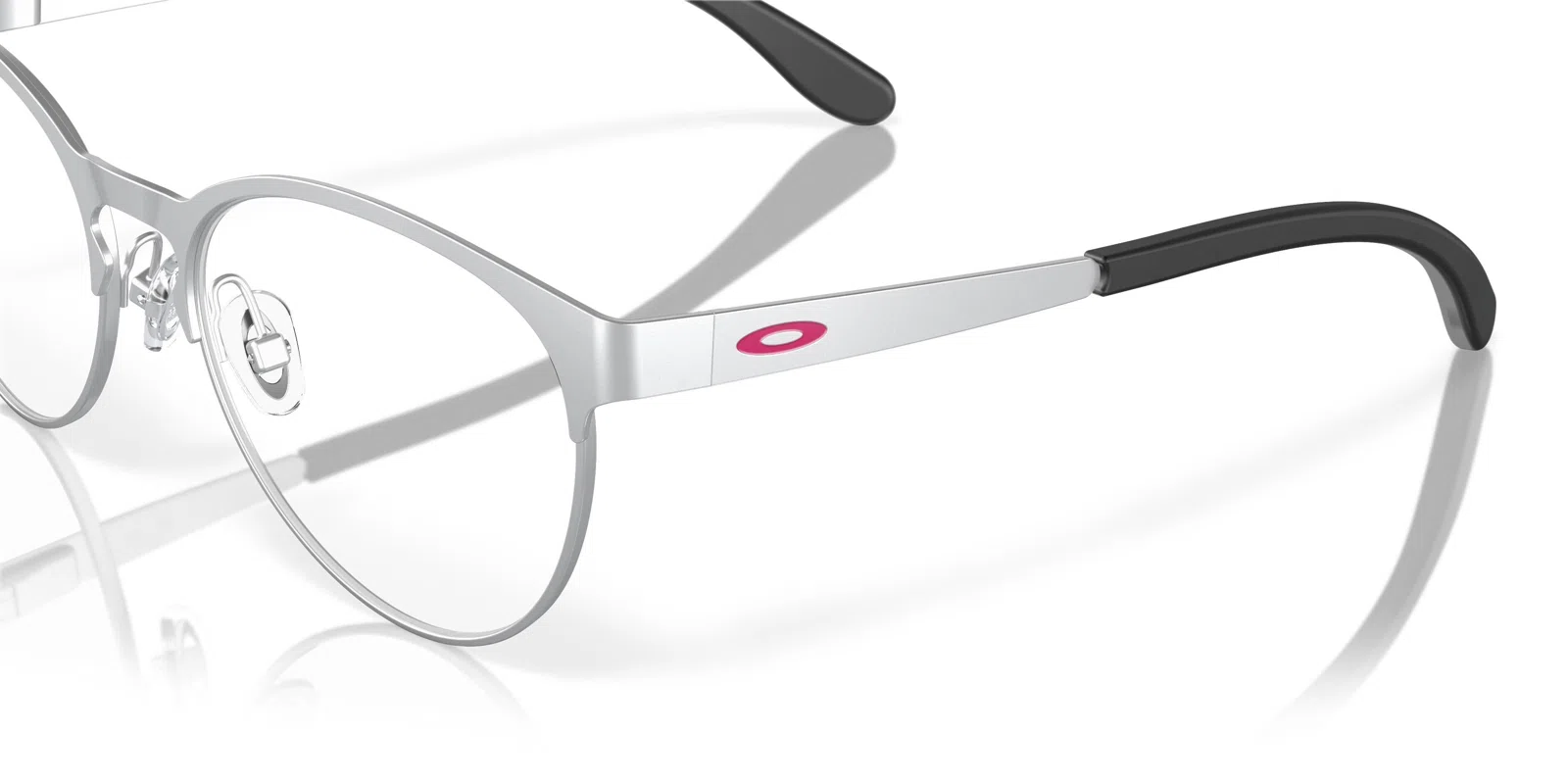 Oakley Doting 3005 Eyeglasses - view 15